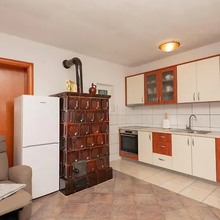 Casa de Férias In