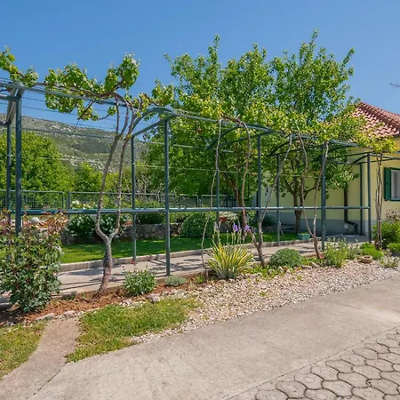 Casa de Férias In *